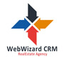 WebWizard CRM Real Estate